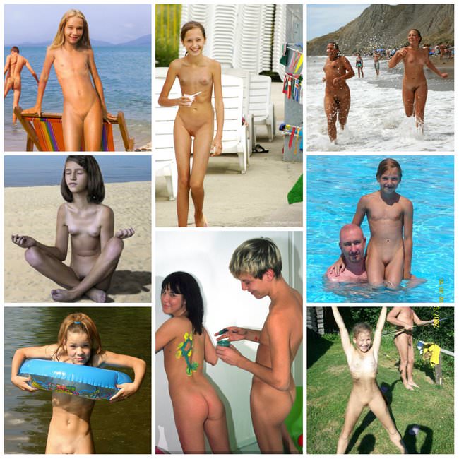 Nudism photo - beauty naked rest Purenudism photo gallery Nudism photo - beauty naked rest Purenudism photo gallery