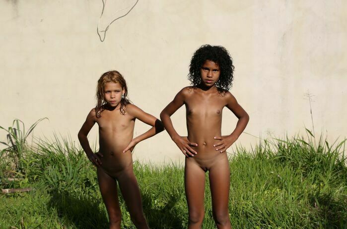 Pure Nudism Brazil photo Pure Nudism Brazil photo