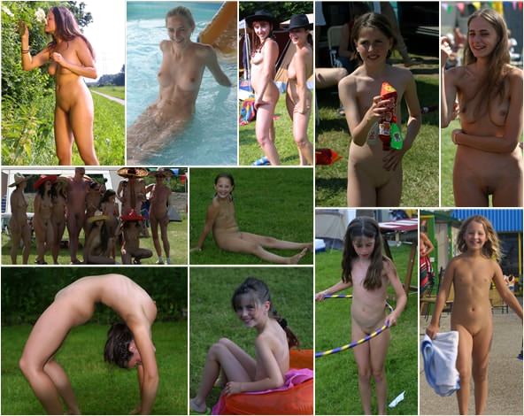 Holland adult and young nudists Purenudism Holland adult and young nudists Purenudism