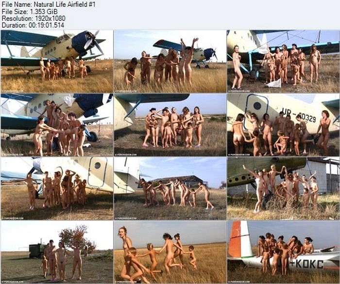 HD video Purenudism theater naked walk under the clouds HD video Purenudism theater naked walk under the clouds