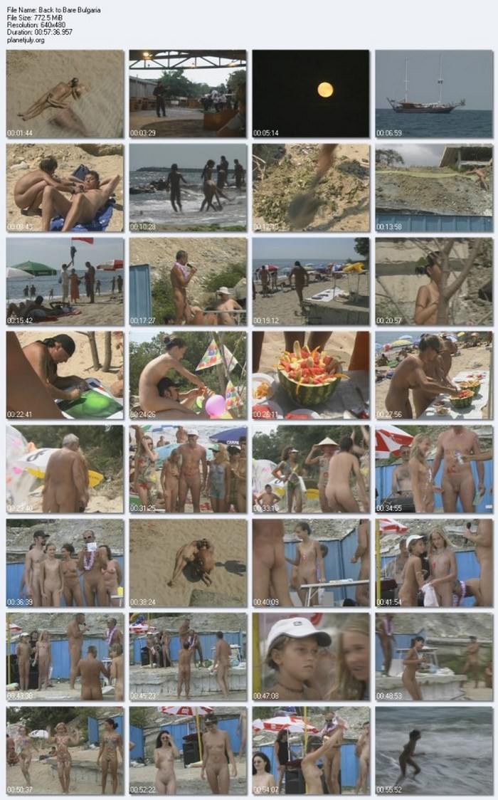 Video sunny beach Bulgaria Varna Video sunny beach Bulgaria Varna